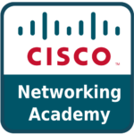 cisco academy logo.svg 150x150