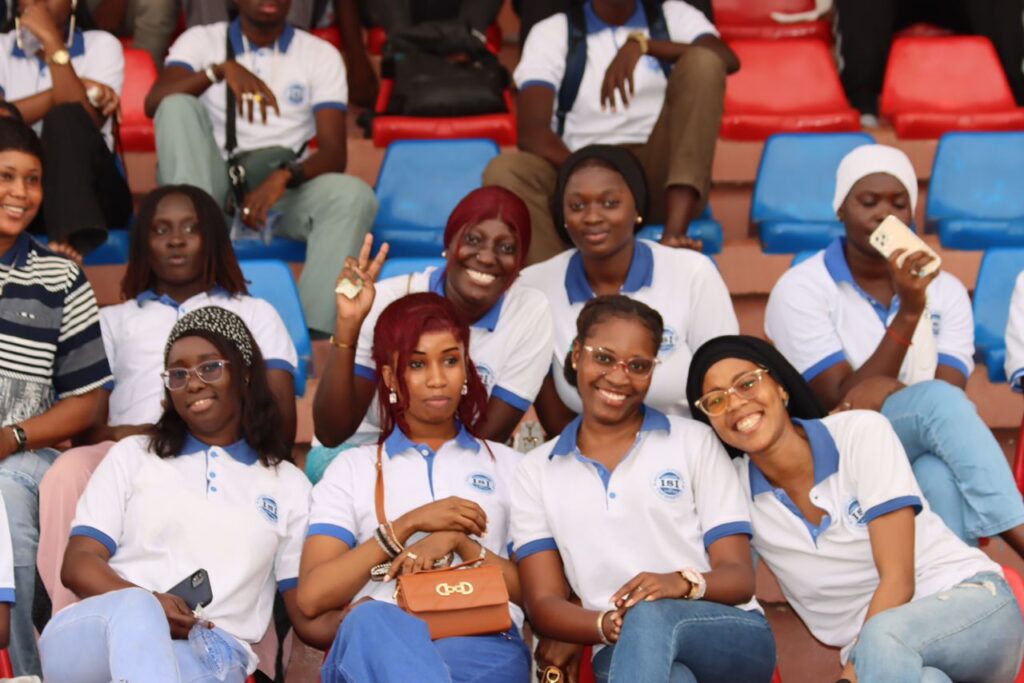 whatsapp image 2025 12 04 a 17.05.17 641eec79.jpg