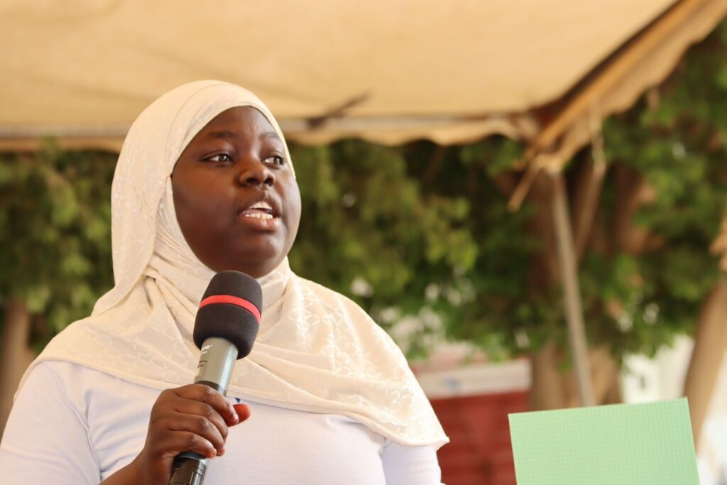 whatsapp image 2025 12 04 a 17.05.18 bcb3fbf4.jpg