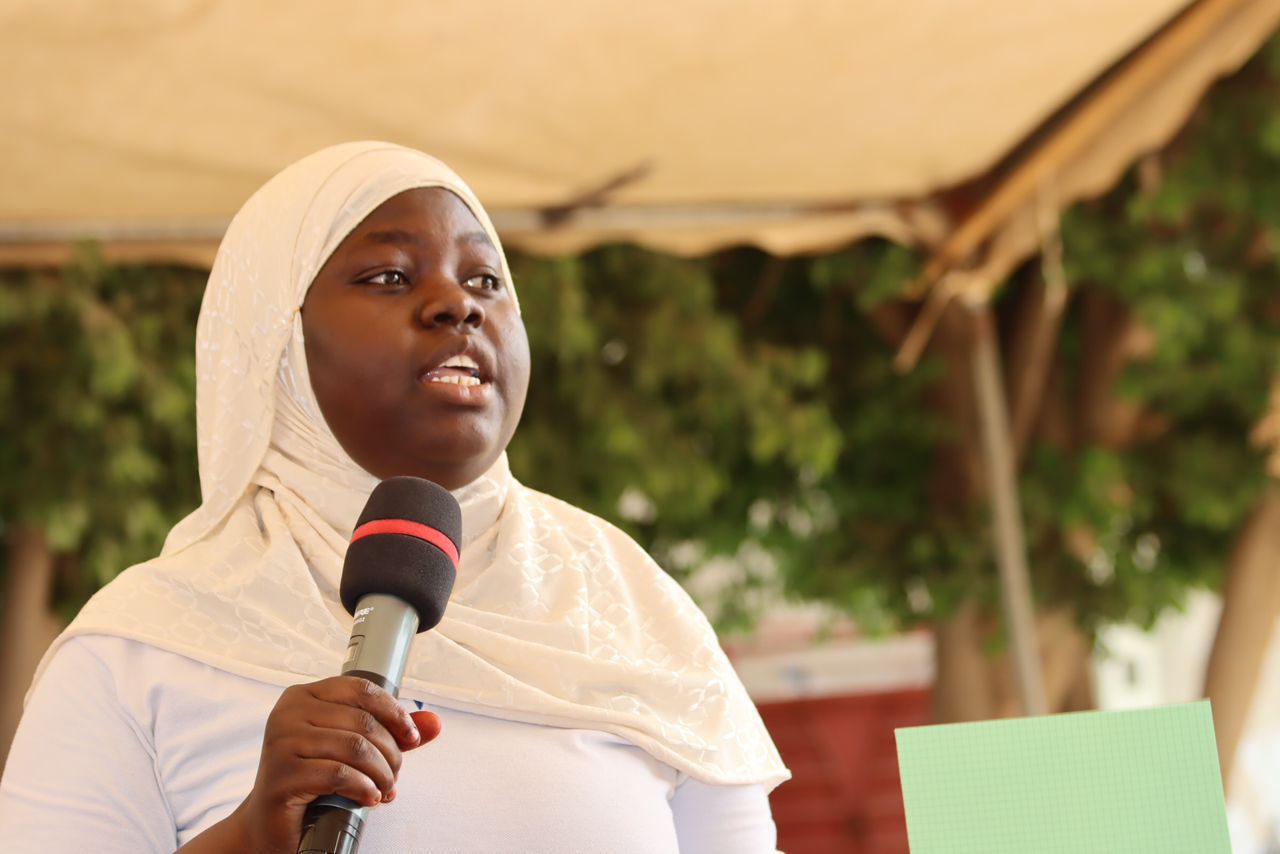 whatsapp image 2025 12 04 a 17.05.18 bcb3fbf4.jpg