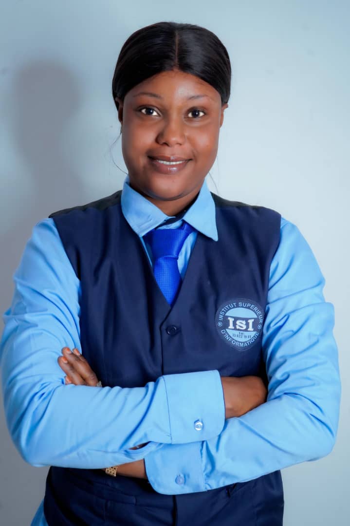 whatsapp image 2025 12 04 at 10.36.39.jpeg