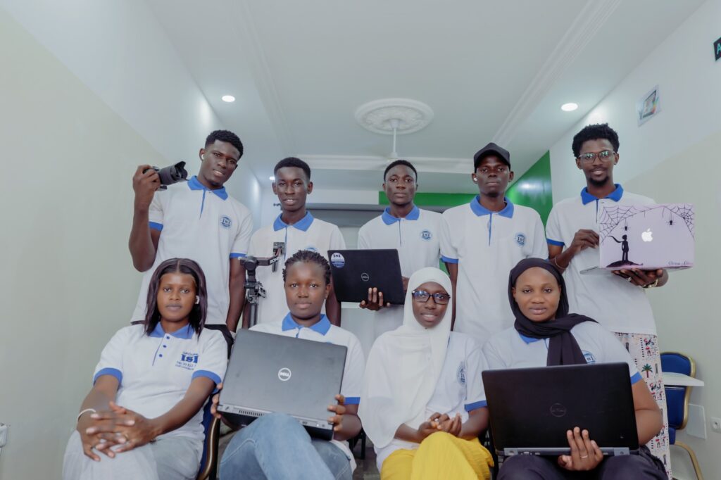 whatsapp image 2025 12 18 at 13.38.32.jpeg