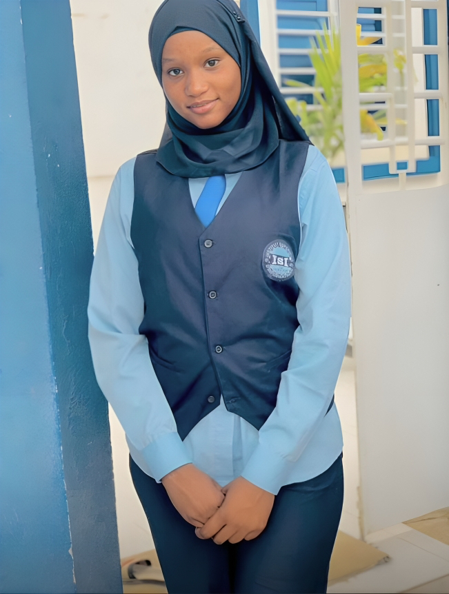 whatsapp image 2025 12 18 at 16.08.31