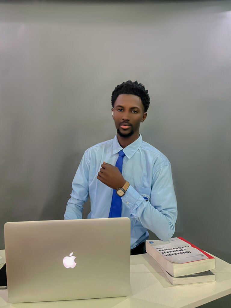 whatsapp image 2025 12 20 at 13.14.27 1152x1536