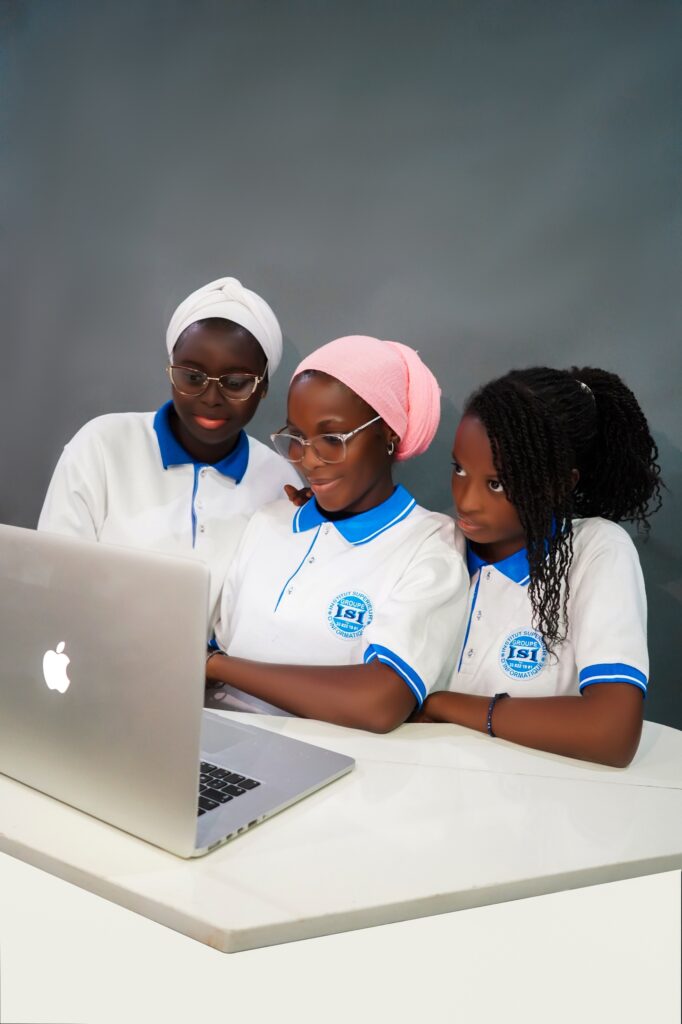 whatsapp image 2025 12 22 at 12.17.59