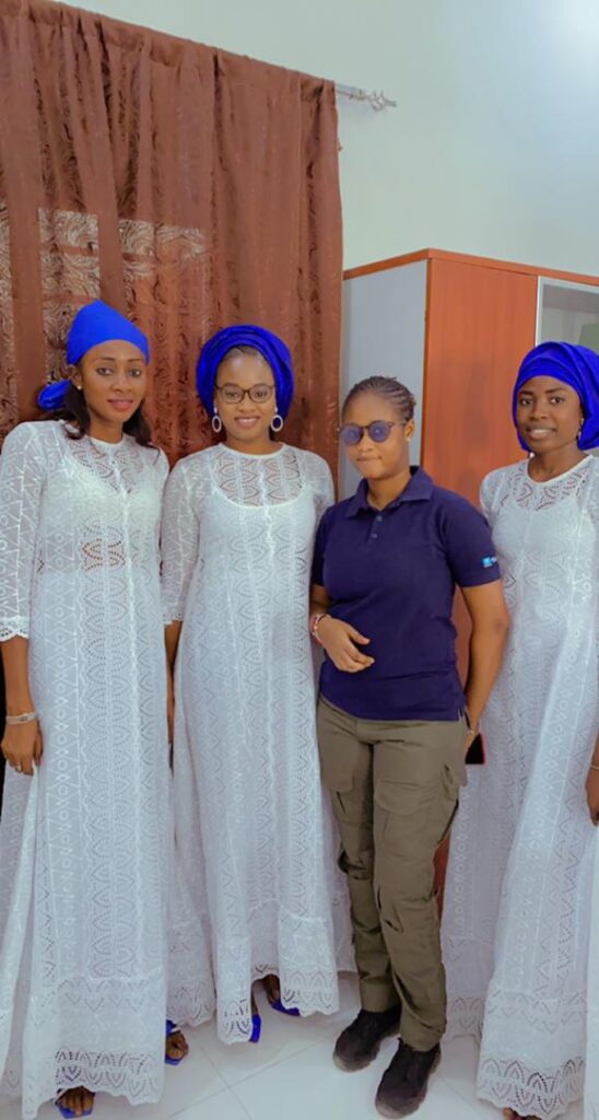 whatsapp image 2025 12 22 at 15.13.23.jpeg