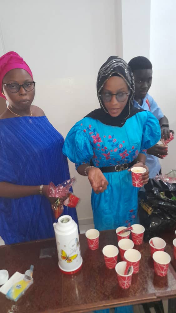 whatsapp image 2025 12 22 at 15.14.20.jpeg