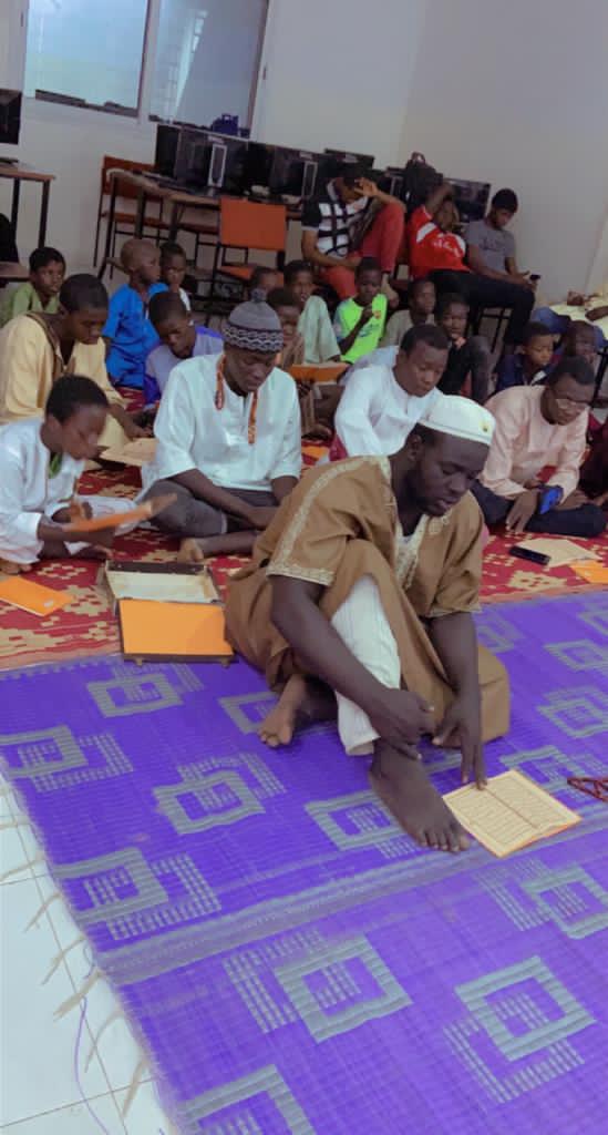 whatsapp image 2025 12 22 at 15.15.33 1.jpeg