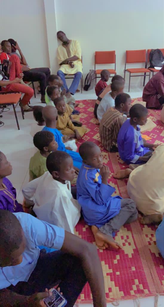 whatsapp image 2025 12 22 at 15.15.34 2.jpeg