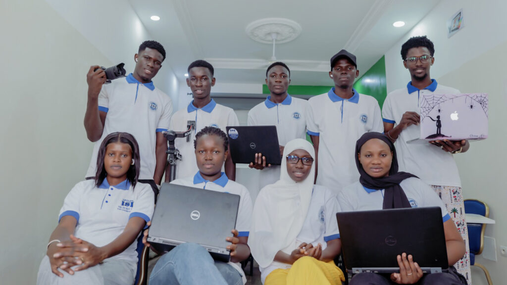 whatsapp image 2025 12 23 at 13.26.35 2.jpg