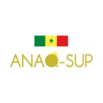 anac 150x150
