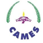 cames 150x150