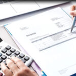 oraprocess assistance administrative 300x300