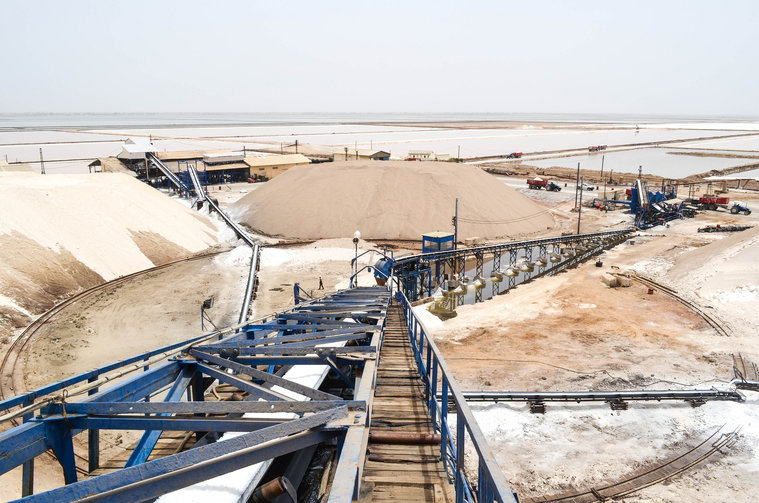 salins du sine saloum .jpg